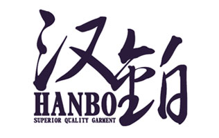 立華星財(cái)務(wù),合作廣州公司注冊(cè),注冊(cè)廣州公司